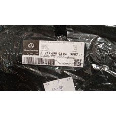 Floor Mats A2176804302