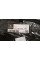 Floor Mats A2176804302