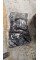 Floor Mats A2176804302