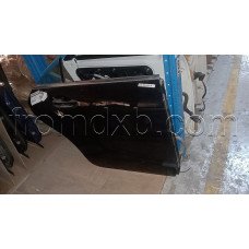 Door A2187301205