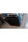 Door Rear Right A2187301205