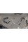 Coolant Line A2225002188