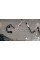 Coolant Line A2225002188
