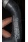 Coolant Line A2225002188