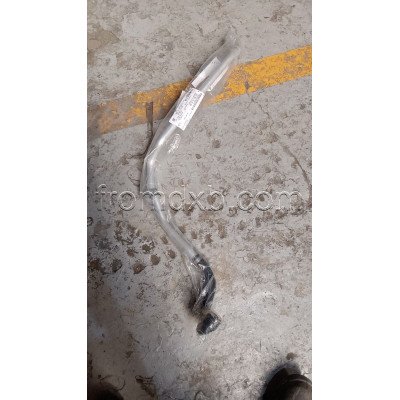 Coolant Line A2225017201