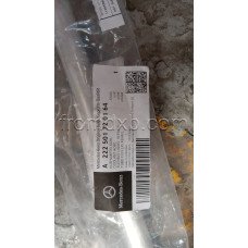 Hose A2225017201