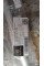 Coolant Line A2225017201