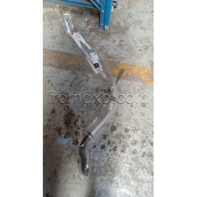 Coolant Line A2225017201