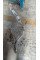 Coolant Line A2225017201