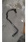 Coolant Line A2225018384