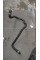 Coolant Line A2225018384
