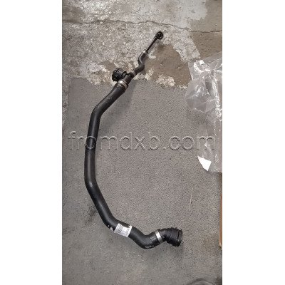 Coolant Line A2225018691