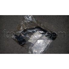 Hose A2225019700