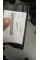 Front Radiator Cover A2225052530