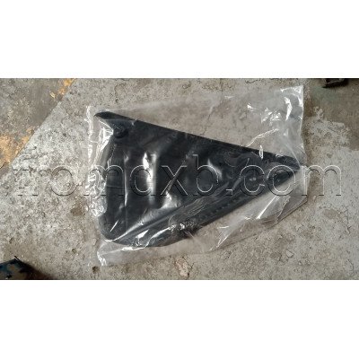 Engine Component Cover Left A2226801108