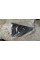 Engine Component Cover Left A2226801108