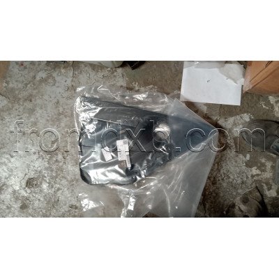 Engine Component Cover Right A2226801208