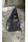 Engine Component Cover Right A2226801208