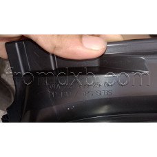 Air Duct A2235052500