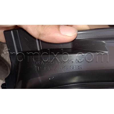 Air Duct Frame A2235052500