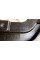 Cover Under Bumper A2235200000