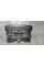 Cover Under Bumper A2235200000