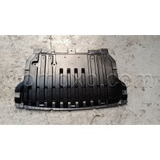 Cover A2235200000