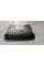 Cover Under Bumper A2235200000
