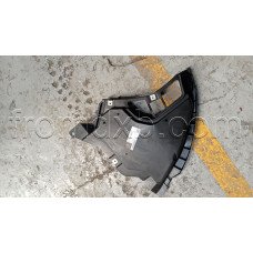 Cover A2235200600