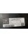 Cover Under Bumper A2235200600