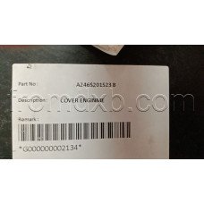Cover A2465201523