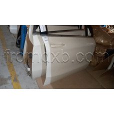 Door A2467200205