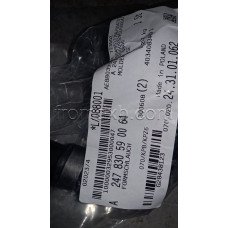 Hose A2478305900