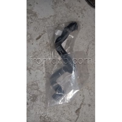 Water Coolant Hose A2478305900
