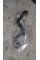 Water Coolant Hose A2478305900