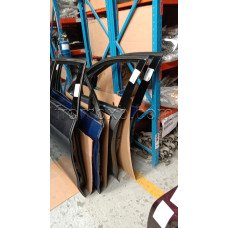 Door A2537300305