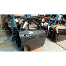 Door A2537300405