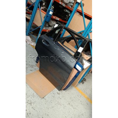 Door Rear Right A2537300405
