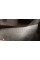 Rear Bumper Reinforcement A2578851201