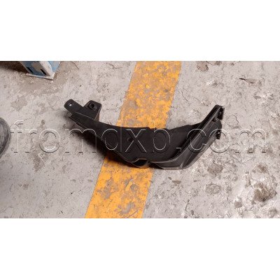 Rear Bumper Reinforcement A2578851201