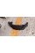 Rear Bumper Reinforcement A2578851201