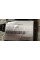 Engine Intake Air Pipe A2760902537
