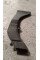 Engine Intake Air Pipe A2760902537