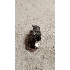 Thermostat A2762000315