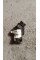 Coolant Thermostat A2762000315