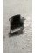 Engine Carrier Right A2762231004