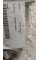 Engine Carrier Right A2762231004