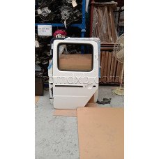 Door A4637304900