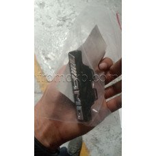 AMG Emblem A4638173300