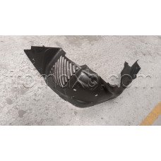 Fender Liner A4638842700